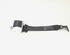 Seat Belt Buckle VW Golf Plus (521, 5M1)