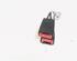 Seat Belt Buckle SEAT IBIZA IV (6J5, 6P1), SEAT IBIZA IV SC (6J1, 6P5), SEAT IBIZA IV ST (6J8, 6P8)