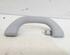 Grab Handle VW Golf V (1K1), VW Golf VI (5K1)