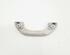 Grab Handle VW Golf V (1K1), VW Golf VI (5K1), VW Golf V Variant (1K5), VW Golf VI Variant (AJ5)