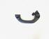 Grab Handle VW Golf VI (5K1), VW Golf V (1K1)