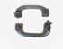 Grab Handle MERCEDES-BENZ E-Klasse Coupe (C207)