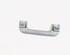 Grab Handle AUDI A3 Limousine (8VM, 8VS)