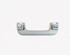 Grab Handle AUDI A3 Limousine (8VM, 8VS)