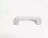 Grab Handle AUDI A4 Avant (8K5, B8), AUDI A5 Sportback (8TA), AUDI A4 Allroad (8KH, B8)