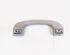 Grab Handle BMW X1 (E84), BMW 3er Touring (E91)