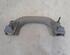 Grab Handle VW PASSAT Variant (3C5)