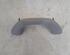 Grab Handle VW PASSAT Variant (3C5)