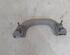 Grab Handle VW PASSAT Variant (3C5)