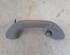 Grab Handle VW PASSAT Variant (3C5), VW PASSAT B7 Estate Van (365), VW GOLF V (1K1)