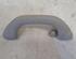 Grab Handle VW PASSAT Variant (3C5), VW PASSAT B7 Estate Van (365), VW GOLF V (1K1)