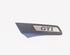 Grab Handle VW GOLF V (1K1), VW GOLF VI (5K1)