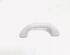 Grab Handle VW GOLF V (1K1), VW GOLF VI (5K1), VW TIGUAN (5N_), VW TIGUAN VAN (5N_)