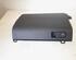 Glove Compartment (Glovebox) VW TOURAN (1T1, 1T2), VW TOURAN (1T3), VW TOURAN (5T1)