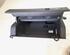 Glove Compartment (Glovebox) VW TOURAN (1T1, 1T2), VW TOURAN (1T3), VW TOURAN (5T1)