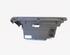 Glove Compartment (Glovebox) VW Jetta IV (162, 163, AV2, AV3)