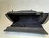 Glove Compartment (Glovebox) AUDI A4 Avant (8K5, B8)