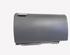 Glove Compartment (Glovebox) MERCEDES-BENZ M-CLASS (W164)