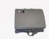 Glove Compartment (Glovebox) VW PASSAT B7 Variant (365), VW PASSAT ALLTRACK B7 (365)