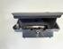 Glove Compartment (Glovebox) VW PASSAT B7 Variant (365), VW PASSAT ALLTRACK B7 (365)