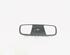 Interior Light AUDI A3 Sportback (8VA, 8VF), AUDI A3 Limousine (8VS, 8VM)