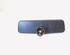 Interior Rear View Mirror SEAT IBIZA IV (6J5, 6P1), SEAT IBIZA IV SC (6J1, 6P5), VW GOLF V (1K1), VW GOLF VI (5K1)