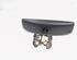 Interior Rear View Mirror VW CC (358), VW PASSAT CC (357), VW POLO (6R1, 6C1), VW POLO Van (6R)