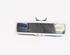 Interior Rear View Mirror VW CC (358), VW PASSAT CC (357), VW POLO (6R1, 6C1), VW POLO Van (6R)