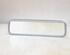 Interior Rear View Mirror VW POLO (6R1, 6C1)