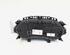 Instrument Cluster VW Golf VII (5G1, BE1, BE2, BQ1)