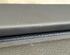 Luggage Compartment Cover VW TOURAN (1T1, 1T2), VW TOURAN (1T3), VW TOURAN VAN (1T3)