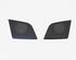 Loudspeaker VW Golf VI (5K1), VW Golf V (1K1)