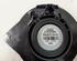 Loudspeaker AUDI A4 Avant (8K5, B8), AUDI A5 Sportback (8TA), AUDI A4 Allroad (8KH, B8)