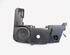 Loudspeaker AUDI A4 Avant (8K5, B8), AUDI A5 Sportback (8TA)