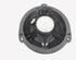 Loudspeaker AUDI A3 Sportback (8VA, 8VF), AUDI A6 Allroad (4GH, 4GJ)