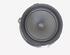 Loudspeaker AUDI A3 Sportback (8VA, 8VF), AUDI A6 Allroad (4GH, 4GJ)