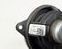 Loudspeaker AUDI A6 Avant (4G5, 4GD), AUDI A6 Allroad (4GH, 4GJ), AUDI A7 Sportback (4GA, 4GF)