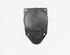 Loudspeaker VW TOURAN (1T1, 1T2), VW TOURAN (1T3), VW TOURAN VAN (1T3), VW TOURAN (5T1)