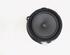 Loudspeaker AUDI A3 Sportback (8VA, 8VF), AUDI A3 Limousine (8VS, 8VM)