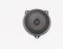 Loudspeaker BMW 3 Touring (E91), BMW X1 (E84), BMW 3 (E90)