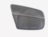 Speaker Assy AUDI A4 Avant (8K5, B8), AUDI A5 Sportback (8TA), AUDI A4 Allroad (8KH, B8)