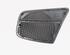 Speaker Assy AUDI A4 Avant (8K5, B8), AUDI A5 Sportback (8TA), AUDI A4 Allroad (8KH, B8)