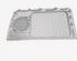 Speaker Assy AUDI A6 (4G2, 4GC), LAND ROVER Discovery IV (LA)