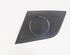 Speaker Assy AUDI A4 Avant (8K5, B8), AUDI A5 Sportback (8TA), AUDI A4 Allroad (8KH, B8)