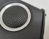 Speaker Assy AUDI A4 Allroad (8KH, B8), AUDI A4 Avant (8K5, B8), AUDI A5 Sportback (8TA)