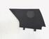 Speaker Assy AUDI A3 Limousine (8VS, 8VM), AUDI A3 Sportback (8VA, 8VF)