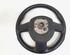 Steering Wheel AUDI A5 (8T3)