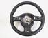 Steering Wheel AUDI A5 (8T3)