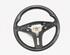 Steering Wheel MERCEDES-BENZ E-Klasse Coupe (C207)