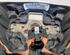 Steering Wheel VW Jetta IV (162, 163, AV2, AV3)